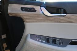 2021 Hyundai Palisade Highlander