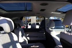 2021 Hyundai Palisade Highlander