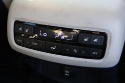 2021 Hyundai Palisade Highlander