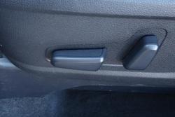 2021 Hyundai Palisade Highlander