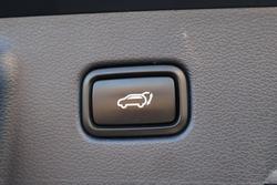 2021 Hyundai Palisade Highlander