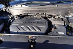 2021 Hyundai Palisade Highlander