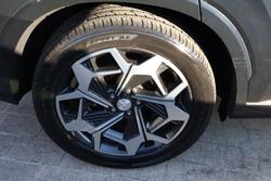 2021 Hyundai Palisade Highlander