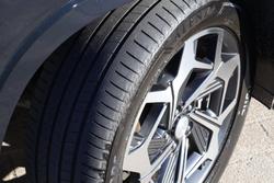 2021 Hyundai Palisade Highlander