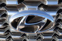 2021 Hyundai Palisade Highlander