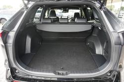 2024 Toyota RAV4 XSE
