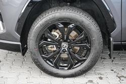 2024 Toyota RAV4 XSE
