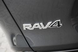 2024 Toyota RAV4 XSE