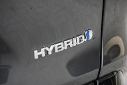 2024 Toyota RAV4 XSE