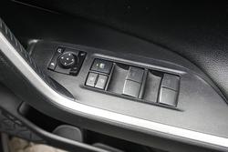 2024 Toyota RAV4 XSE