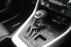 2024 Toyota RAV4 XSE