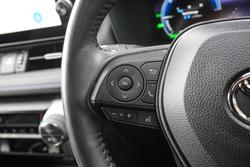2024 Toyota RAV4 XSE