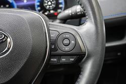 2024 Toyota RAV4 XSE