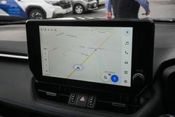 2024 Toyota RAV4 XSE