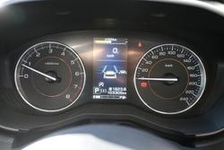 2021 Subaru XV 2.0i-S