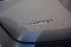 2021 Subaru XV 2.0i-S