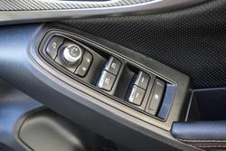 2021 Subaru XV 2.0i-S