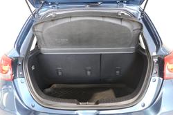 2017 Mazda 2 Genki