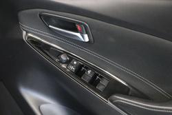 2017 Mazda 2 Genki