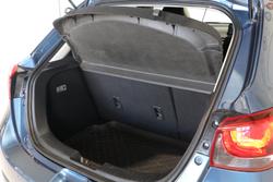 2017 Mazda 2 Genki