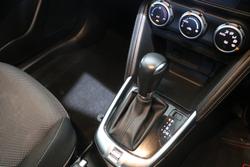 2017 Mazda 2 Genki