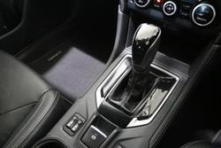 2018 Subaru Impreza 2.0i-S