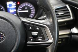 2018 Subaru Impreza 2.0i-S