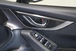 2018 Subaru Impreza 2.0i-S