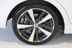 2018 Subaru Impreza 2.0i-S
