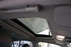 2018 Subaru Impreza 2.0i-S