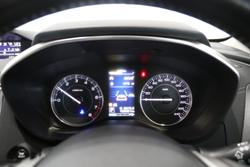 2018 Subaru Impreza 2.0i-S