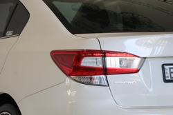 2018 Subaru Impreza 2.0i-S