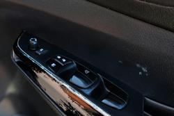 2020 Nissan Navara N-TREK Warrior
