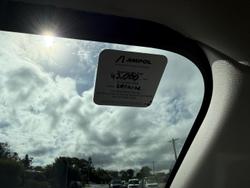 2020 Subaru XV 2.0i-L G5X MY21 AWD Ice Silver