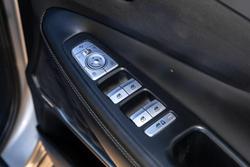 2023 Hyundai Santa Fe Highlander