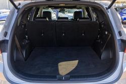 2023 Hyundai Santa Fe Highlander