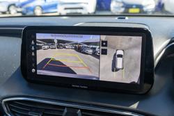 2023 Hyundai Santa Fe Highlander