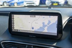 2023 Hyundai Santa Fe Highlander