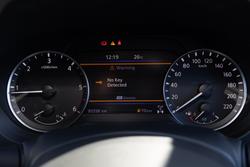 2022 Nissan Navara PRO-4X Warrior