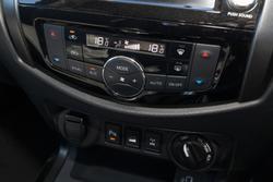 2022 Nissan Navara PRO-4X Warrior