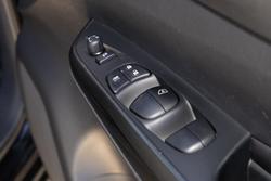 2022 Nissan Navara PRO-4X Warrior