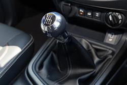 2022 Nissan Navara PRO-4X Warrior