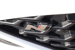 2023 Hyundai i30 N Premium