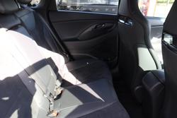 2023 Hyundai i30 N Premium