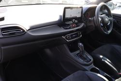2023 Hyundai i30 N Premium