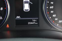 2023 Hyundai i30 N Premium