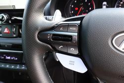 2023 Hyundai i30 N Premium