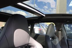 2023 Hyundai i30 N Premium