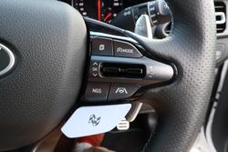 2023 Hyundai i30 N Premium