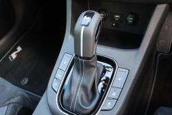 2023 Hyundai i30 N Premium